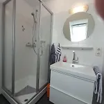 شقة Nordseemole هوروميرسيال