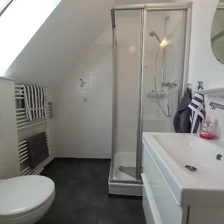 Nordseemole
